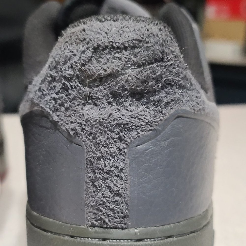 ❤️️SOLD!!!❤️ Nike Air Force 1 Premium Skive Tec VT - Picture 6 of 9